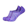 OS1ST SOCKS S / Galaxy (Space Dyed) Nekkid Sock 810017618743 Nekkid Sock