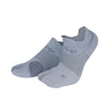 OS1ST SOCKS S / GREY Bunion Relief Sock 850124008655 Bunion Relief Sock