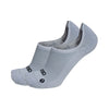 OS1ST SOCKS S / Grey Nekkid Sock 810017618620 Nekkid Sock