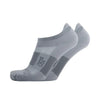 OS1ST SOCKS S / GREY Thin Air Performance Sock - No Show 810017611379 Thin Air Performance Sock - No Show