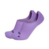 OS1ST SOCKS S / Lavender Nekkid Sock 810017618651 Nekkid Sock