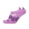 OS1ST SOCKS S / LAVENDER Thin Air Performance Sock - No Show 810017612192 Thin Air Performance Sock - No Show