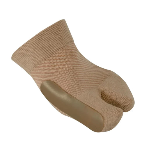 OS1ST socks S/M: M 3-7 /  W 4-8 HV3 | Bunion Bracing Sleeve 850124008440 HV3 | Bunion Bracing Sleeve