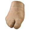 OS1ST SOCKS S/M - M3-7 / W 4-8 FS3 | Forefoot Compression Sleeve 852885008240 FS3 | Forefoot Compression Sleeve