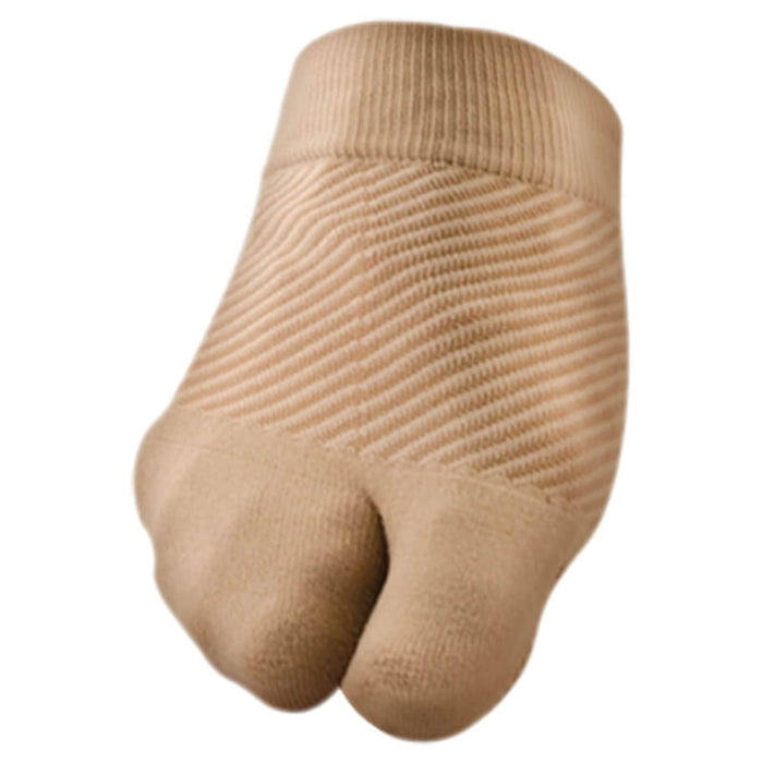 OS1ST SOCKS S/M - M3-7 / W 4-8 FS3 | Forefoot Compression Sleeve 852885008240 FS3 | Forefoot Compression Sleeve