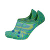 OS1ST SOCKS S / Nebula (Space Dyed) Nekkid Sock 810017618774 Nekkid Sock