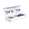OS1ST SOCKS S Plantar Fasciitis Recovery Kit 810017617159 Plantar Fasciitis Recovery Kit