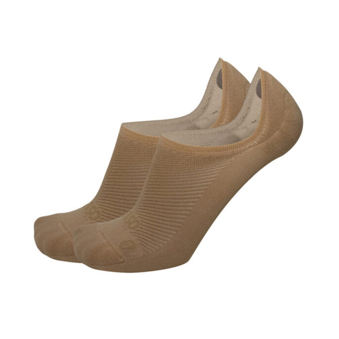 OS1ST SOCKS S / Sand Nekkid Sock 810017618712 Nekkid Sock