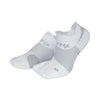 OS1ST SOCKS S / WHITE Bunion Relief Sock 850124008570 Bunion Relief Sock