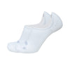 OS1ST SOCKS S / White Nekkid Sock 810017618590 Nekkid Sock
