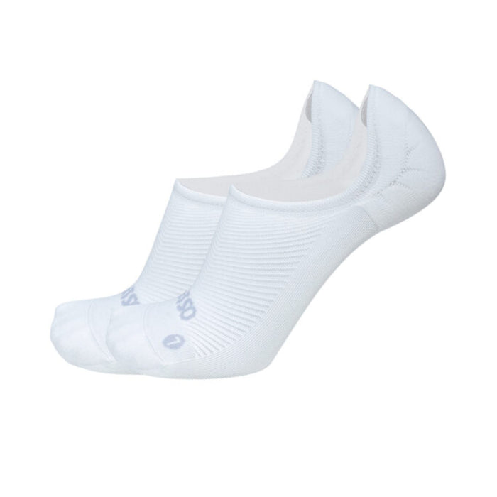 OS1ST SOCKS S / White Nekkid Sock 810017618590 Nekkid Sock