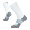 OS1ST SOCKS S / WHITE Wellness Performance Sock - Crew 852885008585 Wellness Performance Sock - Crew