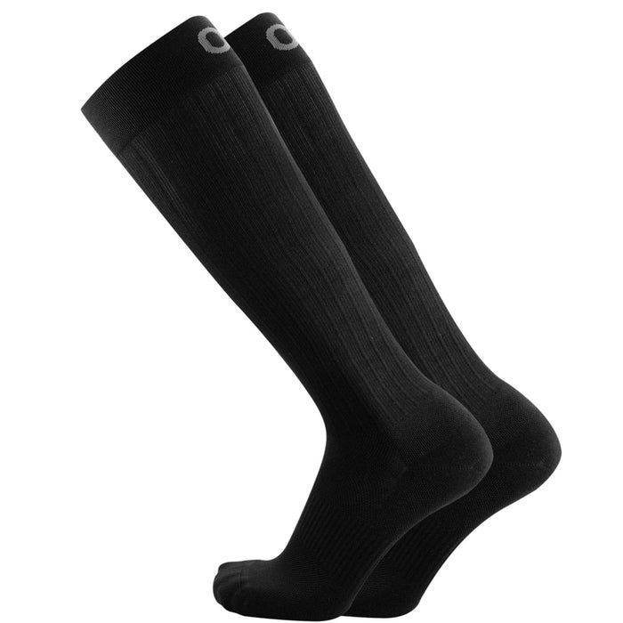 OS1ST SOCKS Small / Black Travel Socks 93500987 Travel Socks