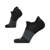 OS1ST SOCKS Small / Black Wicked Comfort No Show 810017619207 Wicked Comfort No Show