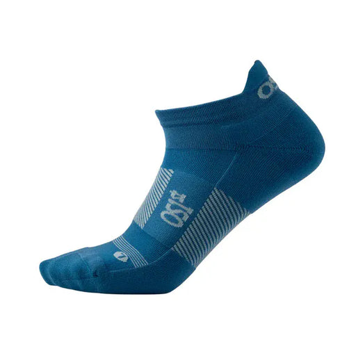 OS1ST SOCKS Small / BLUE SHIFT Thin Air Performance Socks | No Show | Move Light Collection Thin Air Performance Socks | No Show | Move Light Collection / BLUE SHIFT