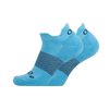 OS1ST SOCKS Small / Carolina Wicked Comfort Socks 810017619368 Wicked Comfort Socks / Carolina