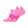 OS1ST SOCKS Small / Pink Wicked Comfort Socks Wicked Comfort Socks / Pink