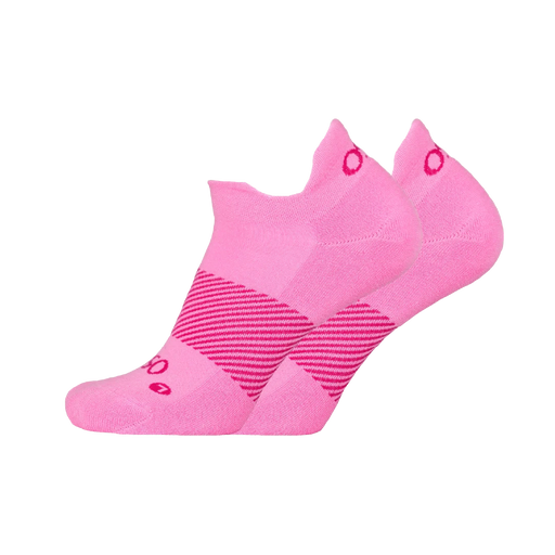 OS1ST SOCKS Small / Pink Wicked Comfort Socks Wicked Comfort Socks