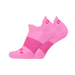OS1ST SOCKS Small / Pink Wicked Comfort Socks Wicked Comfort Socks