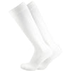 OS1ST SOCKS Small / White Travel Socks 93533755 Travel Socks