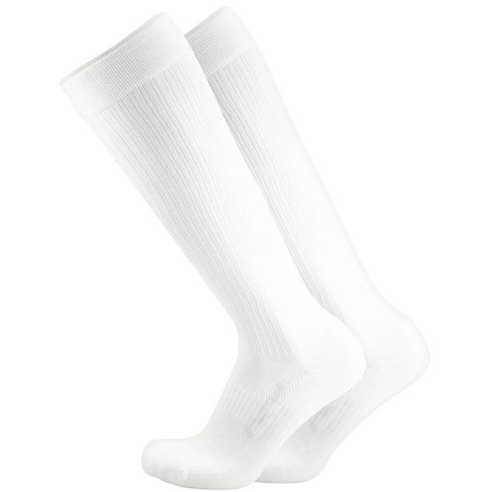 OS1ST SOCKS Small / White Travel Socks 93533755 Travel Socks
