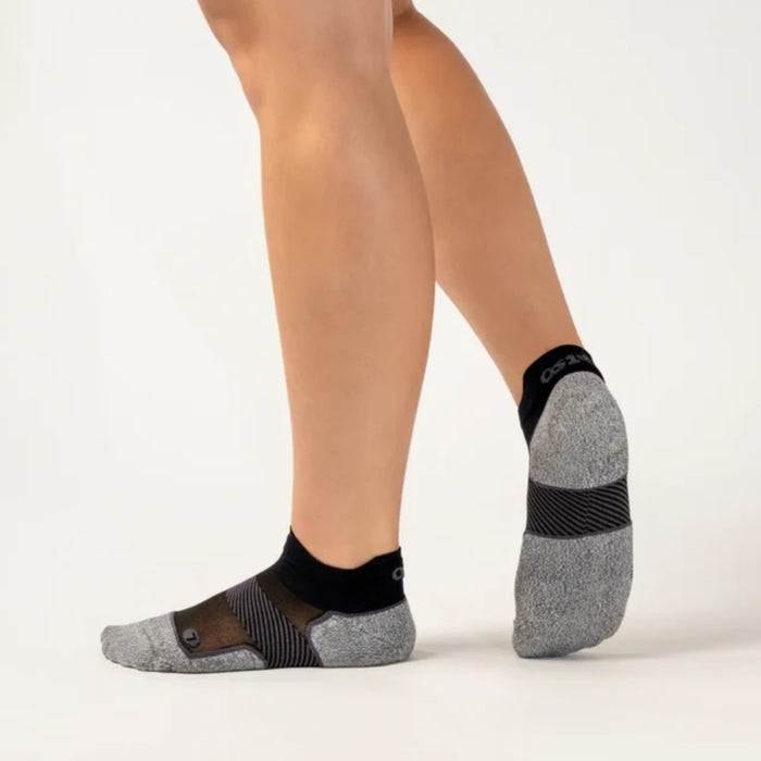 OS1ST socks The Pickleball Sock - No Show The Pickleball Sock - No Show