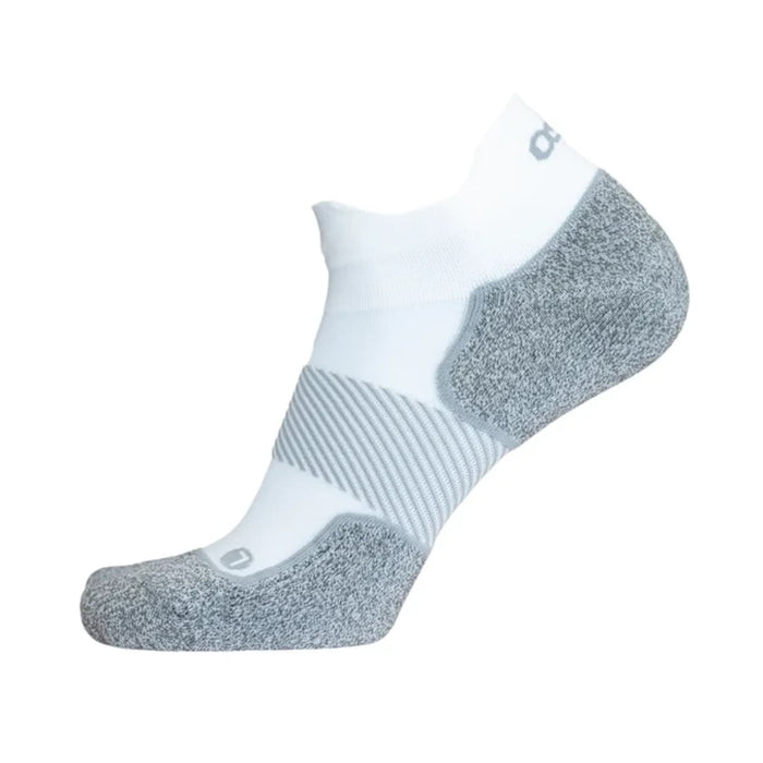 OS1ST socks The Pickleball Sock - No Show The Pickleball Sock - No Show
