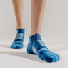OS1ST SOCKS Thin Air Performance Socks | No Show | Move Light Collection Thin Air Performance Socks | No Show | Move Light Collection