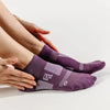 OS1ST SOCKS Thin Air Performance Socks | No Show | Move Light Collection Thin Air Performance Socks | No Show | Move Light Collection