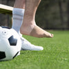 OS1ST SOCKS TT3 | Turf Toe Bracing Sleeve TT3 | Turf Toe Bracing Sleeve