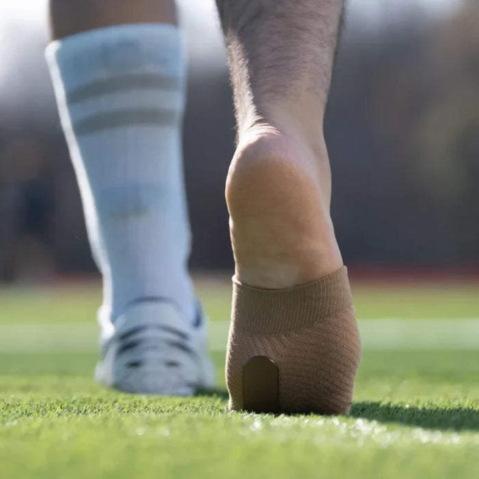 OS1ST SOCKS TT3 | Turf Toe Bracing Sleeve TT3 | Turf Toe Bracing Sleeve