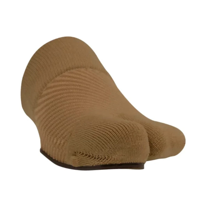 OS1ST SOCKS TT3 | Turf Toe Bracing Sleeve TT3 | Turf Toe Bracing Sleeve