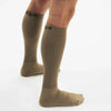 OS1ST SOCKS Wellness Compression Sock Wellness Compression Sock