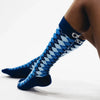 OS1ST SOCKS Wellness Compression Sock Wellness Compression Sock