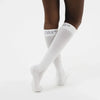 OS1ST SOCKS Wellness Compression Sock Wellness Compression Sock