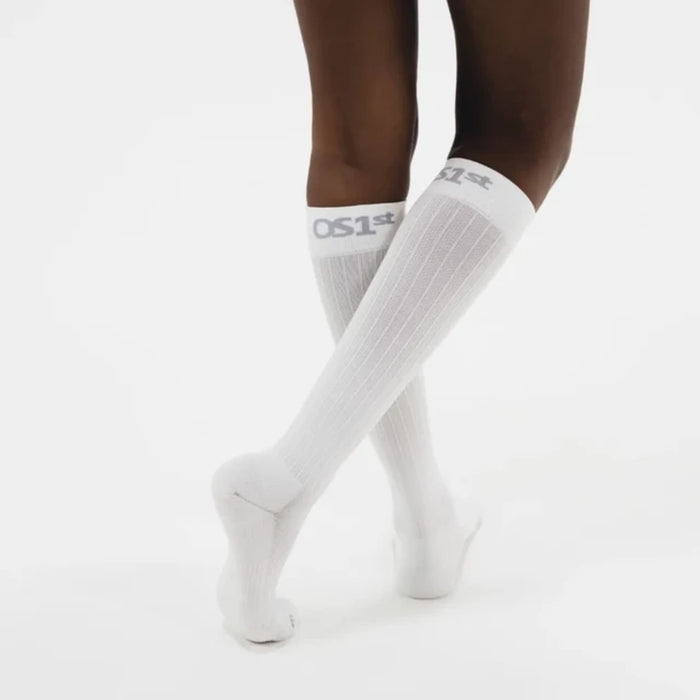 OS1ST SOCKS Wellness Compression Sock Wellness Compression Sock