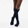 OS1ST SOCKS Wellness Compression Sock Wellness Compression Sock