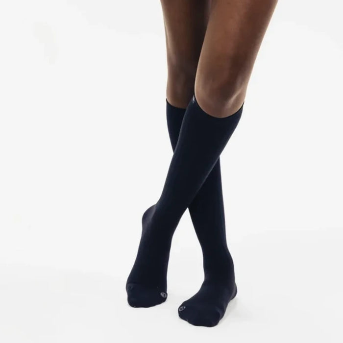 OS1ST SOCKS Wellness Compression Sock Wellness Compression Sock