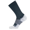 OS1ST SOCKS Wellness Performance Sock - Crew Wellness Performance Sock - Crew