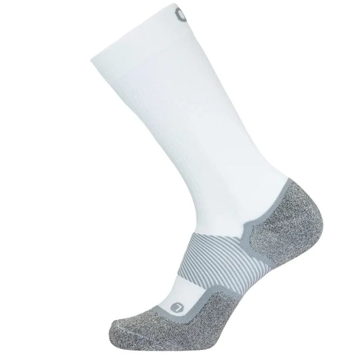 OS1ST SOCKS Wellness Performance Sock - Crew Wellness Performance Sock - Crew