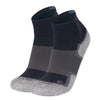 OS1ST SOCKS Wellness Performance Socks - 1/4 Crew Wellness Performance Socks - 1/4 Crew
