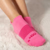 OS1ST SOCKS Wicked Comfort No Show Wicked Comfort No Show