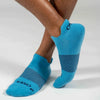 OS1ST SOCKS Wicked Comfort No Show Wicked Comfort No Show