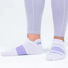 OS1ST SOCKS Wicked Comfort No Show Wicked Comfort No Show