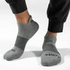 OS1ST SOCKS Wicked Comfort No Show Wicked Comfort No Show