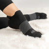 OS1ST SOCKS Wicked Comfort No Show Wicked Comfort No Show