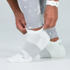 OS1ST SOCKS Wicked Comfort No Show Wicked Comfort No Show