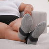OS1ST SOCKS WIDE Wellness Performance Socks - No Show WIDE Wellness Performance Socks - No Show