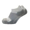 OS1ST SOCKS WIDE Wellness Performance Socks - No Show WIDE Wellness Performance Socks - No Show