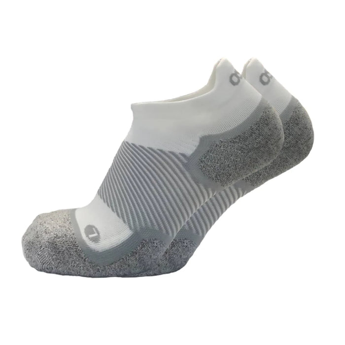 OS1ST SOCKS WIDE Wellness Performance Socks - No Show WIDE Wellness Performance Socks - No Show